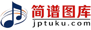 曲谱猫
